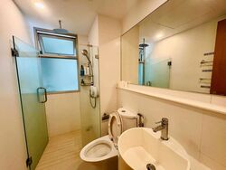 The Quartz (D19), Condominium #483133421